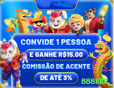 bn588 Earn Extreme v1.7.6 Screenshot 3 - 888rrr 🔴⚫ Column betting + Martingale: dobre em colunas — cubra 12 números e recupere rápido em sequências! 🎡📈