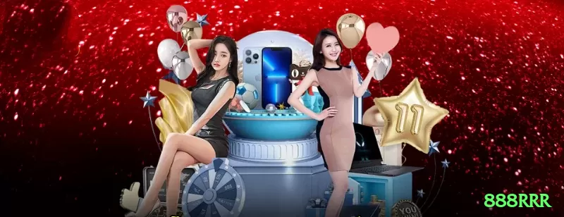 Screenshot - 888rrr 🔒💳 Escolha plataformas de apostas online licenciadas, com reputação sólida e pagamentos transparentes para depositar e sacar com segurança.