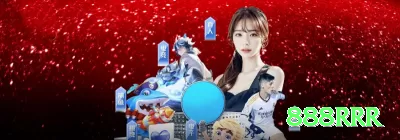 bo7game Ultimate Latest v1.7.8 Screenshot 3 - 888rrr 🔴🟢 Red/Black + Fibonacci: sequência suave em cores — recuperação gradual sem pânico em perdas! 🎡📈