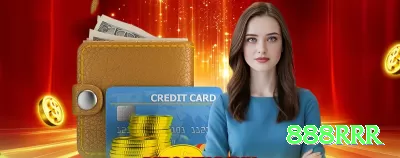 br102 Pro - Win Real BRL Screenshot 4 - 888rrr 🎰📈 Paylines fixas + max bet: slots clássicos com jackpot fixo — hit o combo certo e saia milionário em um spin! 🤑💪