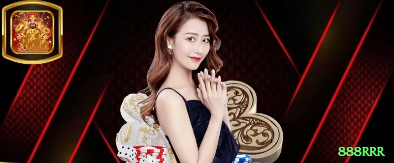 Screenshot - 888rrr ✈️📈 Aviator App double up + bônus insano: baixe agora, ganhe 250% extra — cash out metade em 3x e deixe correr para 50x+, upside ilimitado que transforma jogadores comuns em lendas! 💸🤑