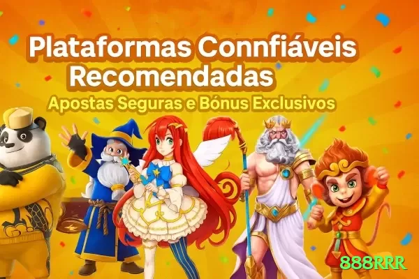 br798 Game Turbo v3.5.5 Screenshot 1