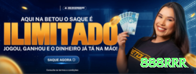 brb7 - Casino Premium Screenshot 2 - 888rrr ⚽💡 Corners handicap -2.5: aposte em times dominantes — value em jogos com pressão constante! 📊🤑