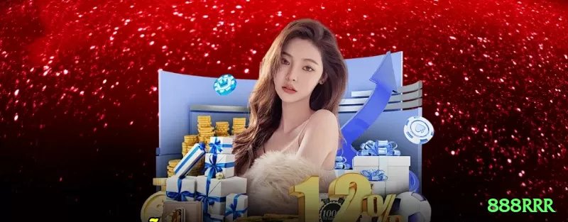 brb7 - Casino Premium Screenshot 1