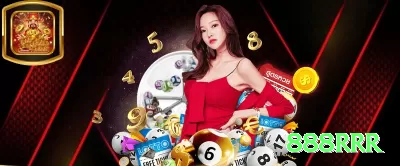 brnbet Money Premium v3.2.3 Screenshot 3 - 888rrr 🎰💹 RTP >96.5% + promo free spins: combine cashback com rodadas grátis — grind quase sem risco com upside enorme! 🤑📈