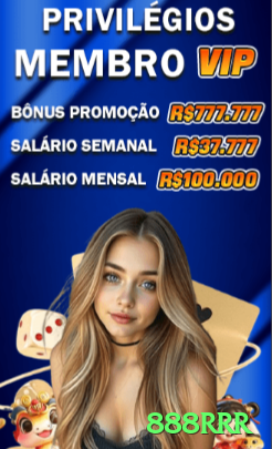 bu777 Plus Slots Screenshot 3 - 888rrr 🎲💹 Crash App auto cash out 2.0x + manual: baixe e ganhe free rounds — grind 150 rounds/hora com compounding pequeno que vira fortuna em poucos dias! 📉🤑