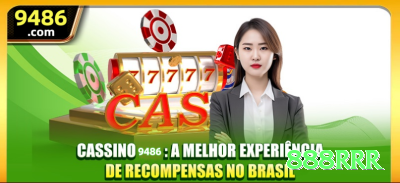 bu777 Plus Slots Screenshot 4 - 888rrr 🔴⚫ A roleta oferece várias opções de aposta; prefira apostas simples e controle bem seu bankroll para jogar com responsabilidade. 💵