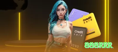 bvb777 APK Elite v1.0.9 Screenshot 2 - 888rrr 🔴⚫ Roleta App Paroli columns agressivo: baixe hoje, ganhe spins roleta extra — dobre após win em colunas e surfe streaks quentes de 8+ vitórias no celular! 🎡💰