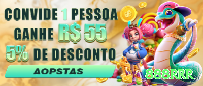 bvb777 APK Elite v1.0.9 Screenshot 4 - 888rrr 🎰⚡ Expanding wilds + retrigger: slots como Immortal Romance — wilds expandidos geram free spins infinitos! ✨📈