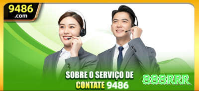 bzbet Slots Gold v4.2.5 Screenshot 4 - 888rrr 🎰🌀 Sistema Fibonacci na roleta é mais suave que Martingale: siga a sequência 1-1-2-3-5… e recupere perdas progressivamente com menos risco de falência rápida! 🔴⚫