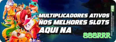 bzrbet Gaming Max v3.3.4 Screenshot 4 - 888rrr ⚽🚀 App apostas futebol Brasil com super free bet R0: download instantâneo, aposte em clássicos como Corinthians x São Paulo — encontre value bets escondidos e multiplique sua banca 10x em um fim de semana épico! 📊🔥