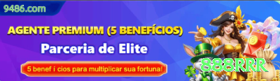 c77 Cash Prime Screenshot 2 - 888rrr ✈️📈 Aviator App double up híbrido: baixe agora, ganhe bônus 100% — cash out metade em 2.5x e deixe o resto correr para 15x+, upside ilimitado no seu celular! 💸🔥