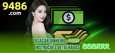 ceupg Earn Ultimate v3.0.5 Screenshot 1 - 888rrr 🎰🔥 Slots jackpot mini reset diário App: baixe e grind no horário certo — prêmios frequentes viram mega jackpot que muda sua vida! ⏰🔥