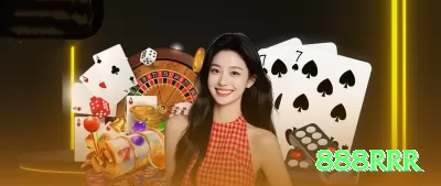 cio777 Cash Gold Screenshot 3 - 888rrr 🎰🔥 Sistema Labouchere (cancelamento): defina uma sequência de números que some seu lucro desejado, risque o primeiro e último — ideal para quem quer meta fixa! 📝💵