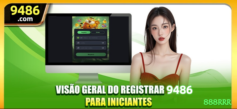 Screenshot - 888rrr 🎰🛑 Em blackjack e roleta, fuja de promessas de vantagem garantida; foque em limites e jogo responsável. 💵