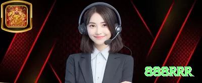 ck777 Money Gold v1.0.4 Screenshot 4 - 888rrr 🃏⚡ Donk lead bluff turn: bet out com range forte — confunda regs e roube iniciativa total! 💪🤑