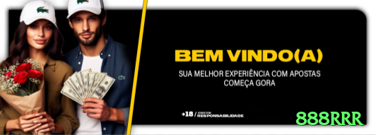 club98br Cash Premium Screenshot 1