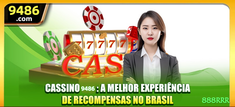 Screenshot - 888rrr 🎰📉 Slots têm volatilidades diferentes; escolha de acordo com seu orçamento e aceite que perdas fazem parte. 💵