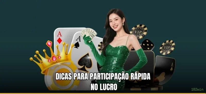 App 182win
