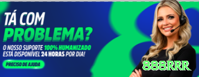 dqd777 - Live Prime Screenshot 1 - 888rrr 🎰✨ Slots são simples e cheios de recursos visuais; para jogar equilibrado, estabeleça limites de tempo e de gasto antes de começar a girar. ⏱️💰