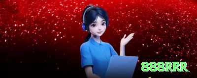 dsss Casino Champion v2.2.4 Screenshot 2 - 888rrr 🎰📈 Max bet em cascading reels: potencial de chain reactions — multiplique wins em sequência! ✨🤑