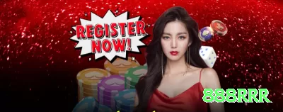 dsss Casino Champion v2.2.4 Screenshot 3 - 888rrr 🎥🃏 Cassino ao vivo traz interação real; jogue apenas em sites licenciados e com limites de aposta ativados. 🔒