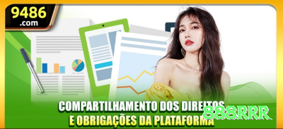 due777 King Latest v3.0.4 Screenshot 2 - 888rrr 💳✅ Prefira plataformas com pagamentos seguros, saques transparentes e políticas claras de proteção ao jogador. 🔒