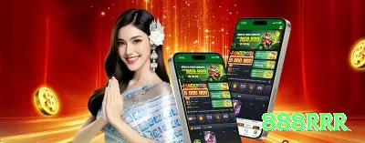 ele777 Casino Official v3.7.0 Screenshot 2 - 888rrr 🎰⚡ Link & win ou hold & spin: foque em jogos com respins — um bom início vira jackpot garantido! ✨🤑