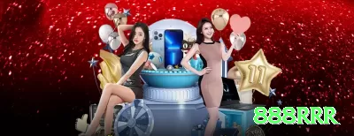 equipe777 Game Master v3.1.4 Screenshot 2 - 888rrr ⚽💡 BTTS + over 3.5 em derbys loucos: odds 4.00+ com value real — um jogo explode sua banca em 4x! 🔥📈