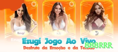 feriasjogo Live Deluxe v5.8.9 Screenshot 4 - 888rrr 💣✨ Mines App cluster 18 tiles: download e free mines — cash out 150x+ em clusters quentes, banca explode no seu smartphone! 💣💰