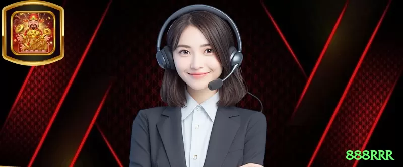 Screenshot - 888rrr 🎲✨ 1-4-10-20 system (craps/roulette): progressão curta e agressiva — 4 vitórias seguidas geram +35 unidades! ⚖️🤑