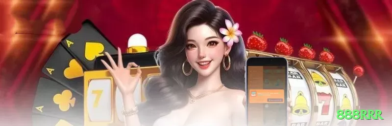 Screenshot - 888rrr ⚽🔥 App futebol live over HT Brasil: baixe e entre over 1.5 — value insano em jogos brasileiros no seu smartphone! ⚽🤑