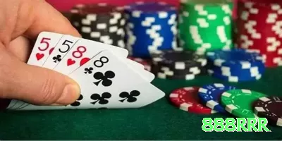 fortunasbet Legend - Free Download Screenshot 4 - 888rrr 🔴🟢 Street + corner progression: cubra 6 números, Martingale suave — hit rate alto + payout 5:1! 🎡🔥