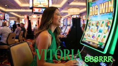 fun5566 Deluxe Casino App Screenshot 2 - 888rrr 🎰🌀 Baccarat road map spotting: siga padrões big road para apostas em streak — recuperação rápida em sequências longas! 📊🔥