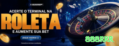 fwf777 Slot Machine Ultimate Screenshot 2 - 888rrr 🎰💹 RTP >96.5% + promo free spins: combine cashback com rodadas grátis — grind quase sem risco com upside enorme! 🤑📈