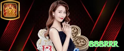 game Plus Casino App Screenshot 1 - 888rrr 🃏🔥 Poker App value shove: baixe e esmague loose — +EV massivo no celular! 💪🏆