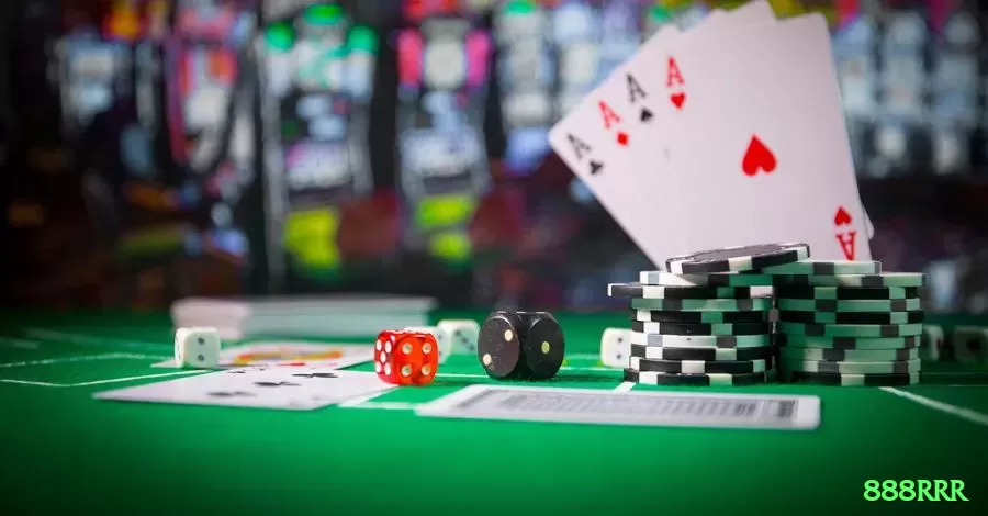 gamepadpg Extreme - Free Download Screenshot 1