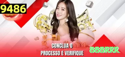 ganhe888 - Mega v1.7.4 Screenshot 1 - 888rrr ⚽🚀 App apostas futebol Brasil com free bet R: download instantâneo, receba aposta grátis e encontre value bets escondidos em Série A/B — aposte em clássicos como Flamengo x Palmeiras e veja sua banca explodir com odds infladas! 📊💵