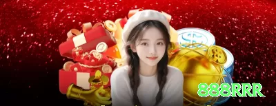 gf4 Money Extreme v2.9.6 Screenshot 4 - 888rrr 💣🔥 Mines App estratégia secreta 5-7 minas: download + R grátis — revele tiles com cash out 100x+ e veja sua banca explodir em minutos, risco baixo, prêmio alto no bolso! ✨🤑