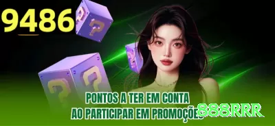 gfg777 Earn Master v5.2.8 Screenshot 3 - 888rrr 🃏⚡ Blackjack App surrender + deviation charts: download + modo treino ilimitado — reduza house edge para 0.2% e grind pro level no seu celular! 📉🤑