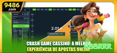 ggbb Gaming Premium Screenshot 3 - 888rrr 🃏⚖️ No poker online, sorte existe, mas consistência depende de disciplina e controle emocional, não de fórmulas mágicas. 💵