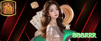 globaljogo Gaming Pro Screenshot 1 - 888rrr 🎲🔥 Crash App multiplier louco: download rápido, ganhe R free play — espere sequências baixas e cash out em 10x-30x, transformando R em R.000 em rounds insanos no celular! 📈🤑