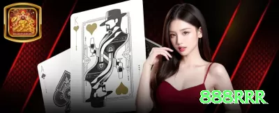 hellobra - Slots VIP Screenshot 2 - 888rrr 🎥🃏 Cassino ao vivo traz interação real; jogue apenas em sites licenciados e com limites de aposta ativados. 🔒