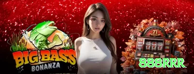 hellobra - Slots VIP Screenshot 3 - 888rrr 🔴⚫ Roleta App Paroli columns agressivo: baixe + spins roleta extra — dobre após win em colunas e surfe streaks de 12+ vitórias, transformando R em milhares no celular! 🎡🔥