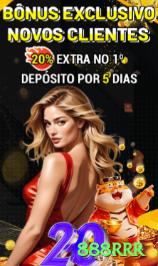hh66 Brasil Premium v2.6.3 Screenshot 4 - 888rrr 🃏⚡ Poker App mesas low stakes: download + bônus 200% no primeiro depósito — esmague fish com 3-bet light e winrate insano! 💪🏆