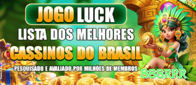 hh666 Official v2.7.7 Screenshot 2 - 888rrr 🎰✨ Stop-loss + stop-win em slots: -30% para e +80% para sair — protege perdas e trava lucros reais! ⛔🤑
