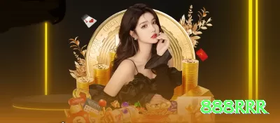 hi78 - Deluxe v3.7.2 Screenshot 3 - 888rrr 🎯📉 Muitos iniciantes ignoram as odds; aprenda o básico para fazer escolhas mais conscientes e evitar exageros. ⚠️