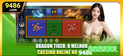 hrbet Brasil Elite v2.9.7 Screenshot 4 - 888rrr 🃏⚖️ GTO solver + exploitative twist: use solver base e depois esmague leaks — winrate de pro em mesas médias! 🧠💵
