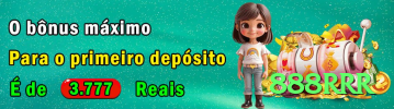 Screenshot - 888rrr 🎰✨ Bonus buy hunter: só compre feature quando RTP boost >105% — edge matemático garantido! 🌟💰
