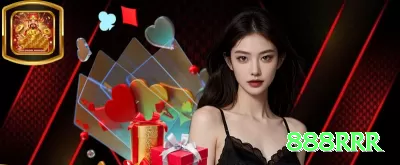 ira777 Earn Elite v1.2.5 Screenshot 4 - 888rrr 🎲🔥 Crash App sequência baixa hunter: download + free crash rounds — entre após 1.3x runs e pegue multipliers 20x+, lucro diário insano no bolso! 📈🔥